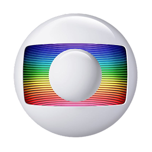 Rede Globo