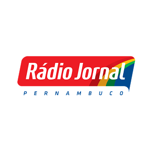 Rádio Jornal Pernambuco